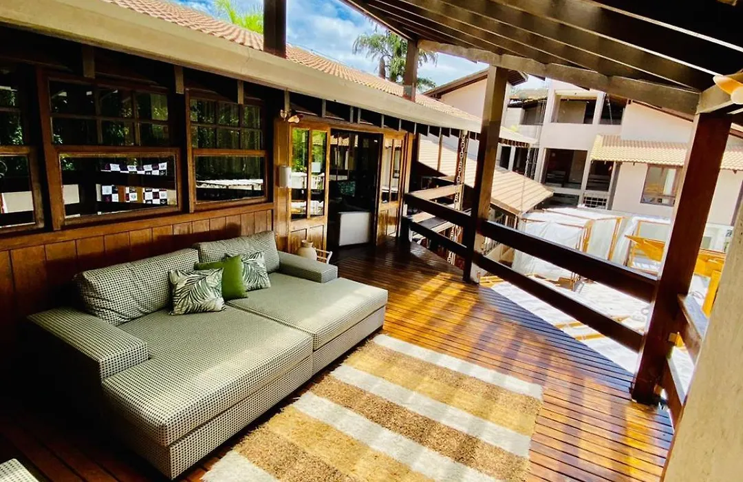 Winner Beach Hotel-1