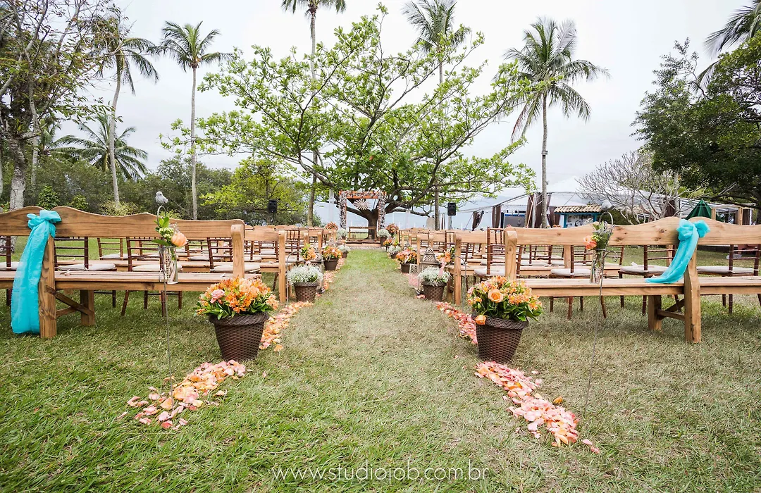 Porto Grande Hotel & Convention-1