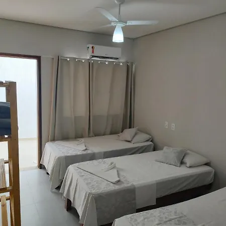 Hotel Veleiro-2