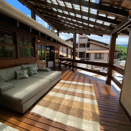 Winner Beach Hotel-3